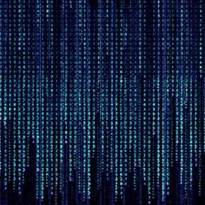 1920 x 1080 HD Wallpapers 351